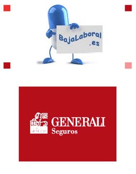 GENERALI seguros - Folleto